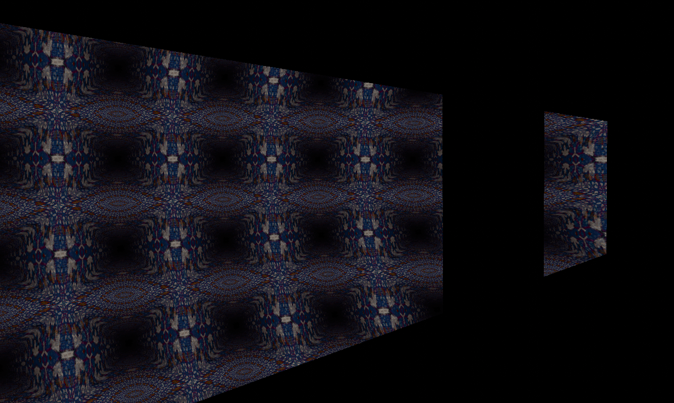 Pictures/Weird Test Trippy Map.png